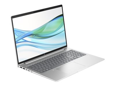 HP ProBook 465 G11 R7 32/1TB(DE) - 9C0C0EA#ABD