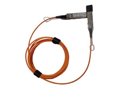 HPE Smart Active Optical Cable