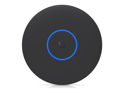 Ubiquiti UniFi U7 Pro XG