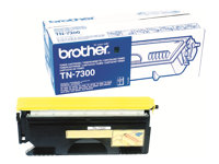 Product BRTN7300