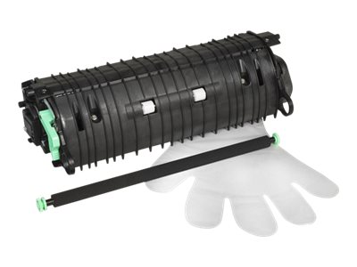Ricoh SP 6430 Black printer maintenance fuser kit for Ricoh SP 6430DN