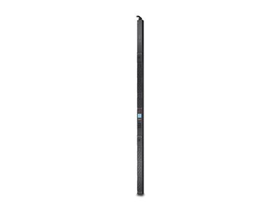 APC NetShelter - Power distribution unit (rack-mountable)