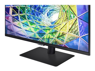 xiaomi tv as monitor