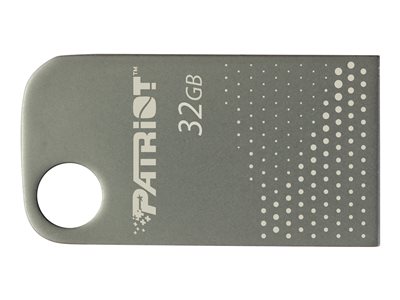 Patriot Lifestyle TAB300