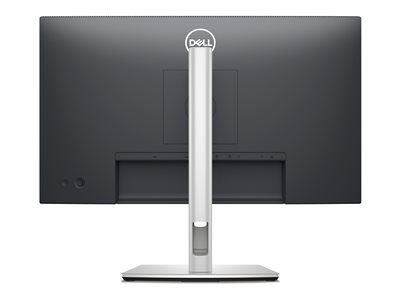 DELL TECHNOLOGIES DELL-P2425HEWO, Monitore, DELL 24 Hub  (BILD5)