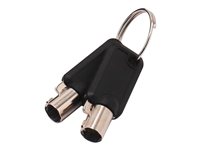 Dicota Accessoires D31832