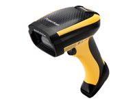 Datalogic PowerScan PM9100-DK433RB