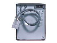 APC ZusatzBatterie SmartUPS700 1000XLI