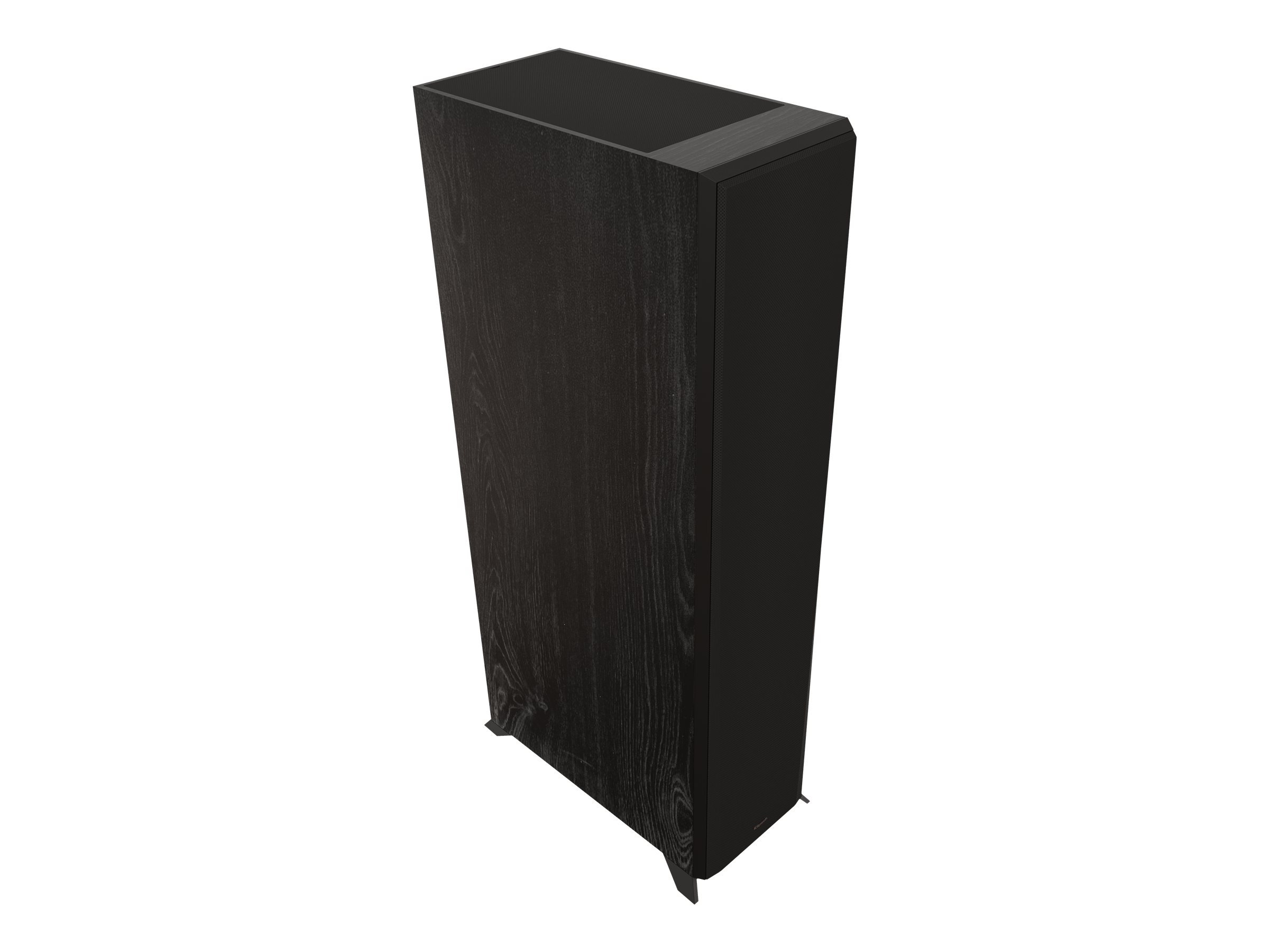 Klipsch Reference Premiere RP-8060FA II 150W Speaker - Ebony - RP8060FABII