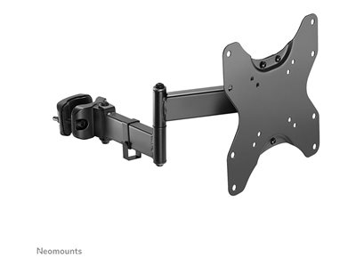 NEOMOUNTS Screen Pole Clamp/Truss Mount
