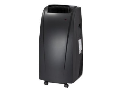 APC InRoom SC Portable...