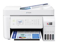 Epson EcoTank L5316 Blækprinter