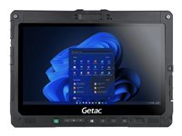 Getac K120 G2-r Rugged tablet Intel Core i7 1165G7 / up to 4.7 GHz Win 11 Pro 