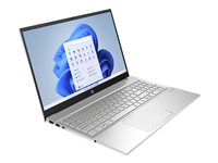 HP Laptop 15-eh3455ng 15.6' 7530U 16GB 512GB AMD Radeon Graphics Windows 11 Home
