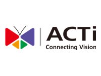 ACTi Central Management System License