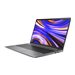 HP ZBook Power 15 G10 A Mobile Workstation