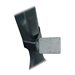 Brodit ProClip Left mount
