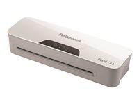 Fellowes Produits Fellowes 5601401