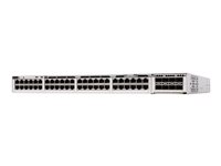 Cisco C9350-48P