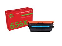 Everyday Cyan 22000 sider Toner 006R04256