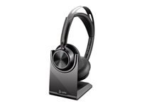 Poly Micro-casque sans fil non UC 77Y89AA
