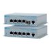 Omnitron OmniConverter 9655-1-14-9