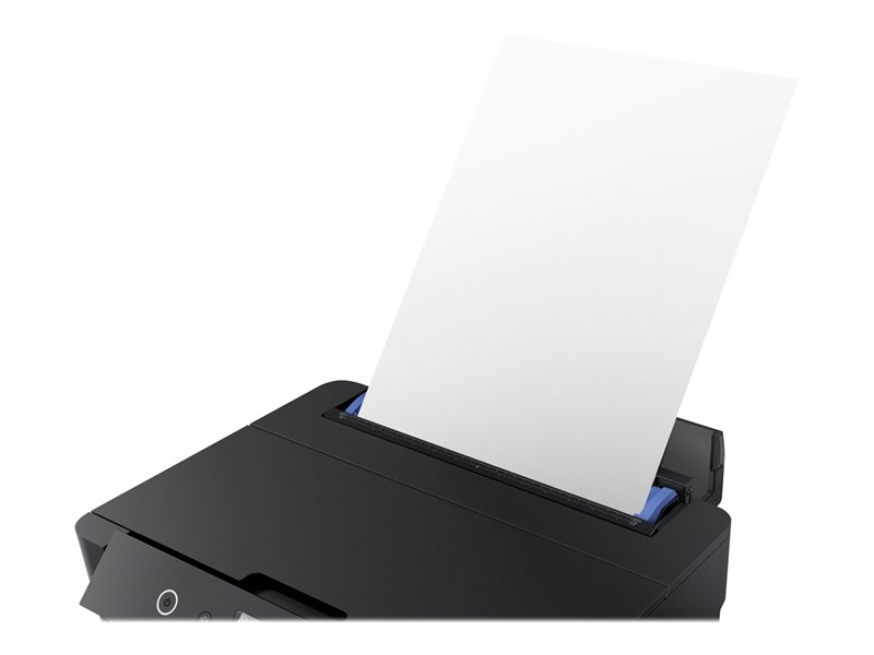 EPSON Expression Photo XP-15000