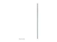 NEOMOUNTS FPMA-CP200 Ceiling Ext. Pole
