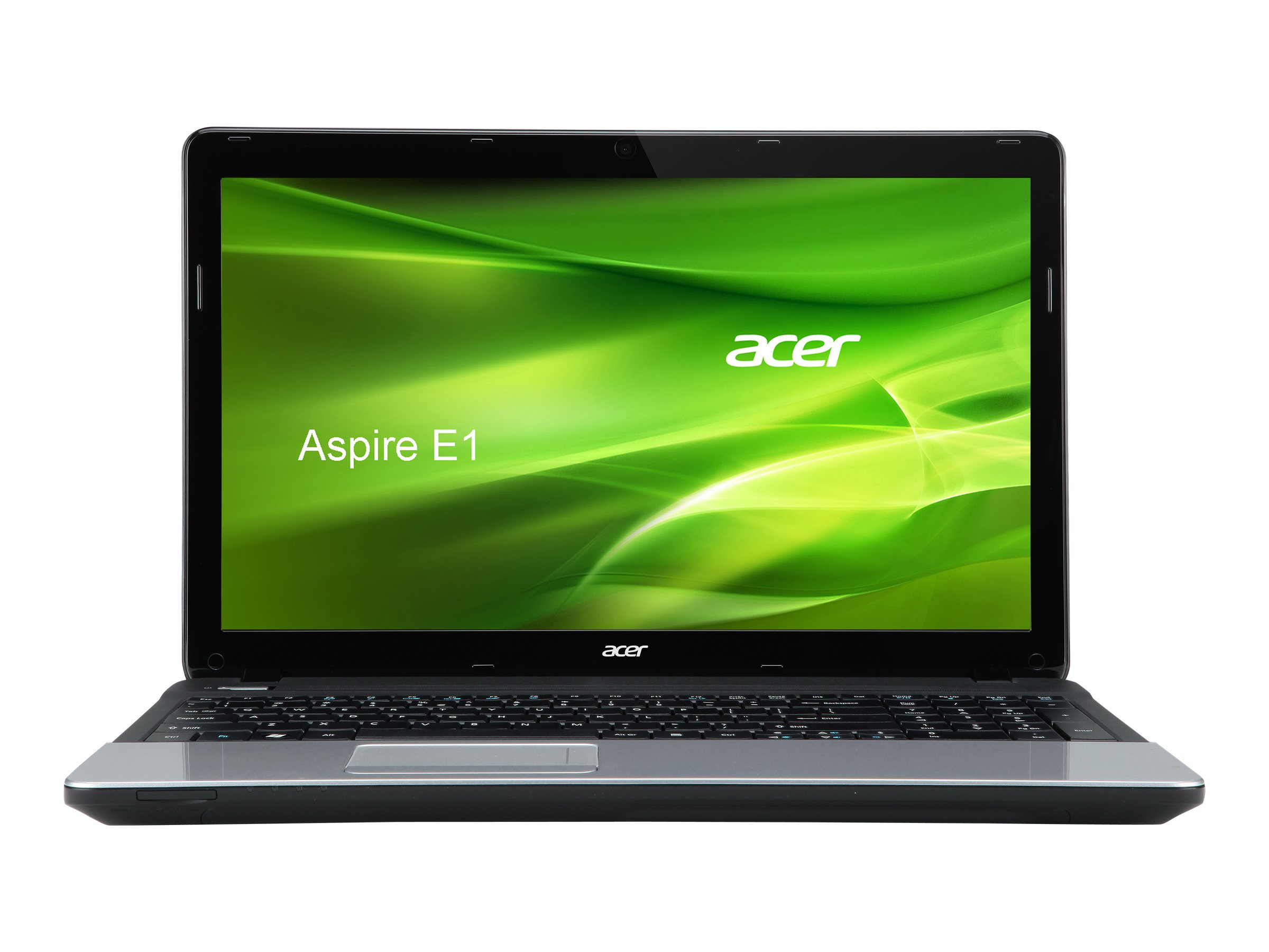 Acer Aspire E1 (570)