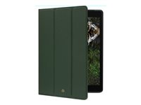 dbramante1928 Milan - flip cover for tablet