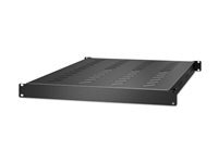 APC Accessoires onduleurs et baies ER7SHELFS