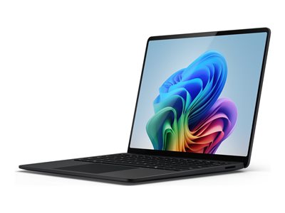 Surface Laptop - 7th Edition - Copilot+ PC - 13.8"