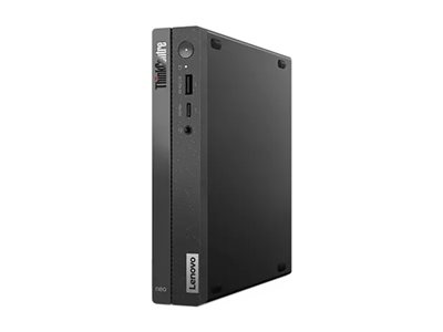 LENOVO ThinkCentre neo50q Gen 4 TS, LENOVO 12LN000LGE  (BILD5)