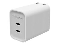 mophie speedport - Power adapter