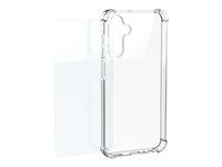 Samsung GP-FPA576AEG