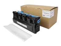 CoreParts  Produits CoreParts MSP7114