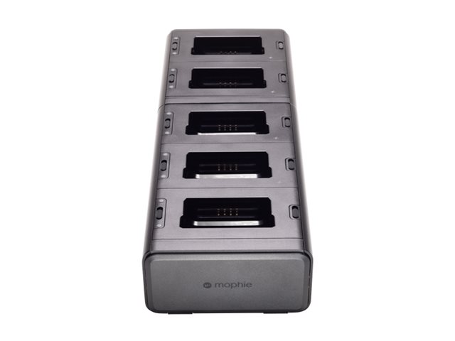 mophie mPOS - Charging station