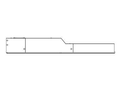 LG - Display controller for digital signage display