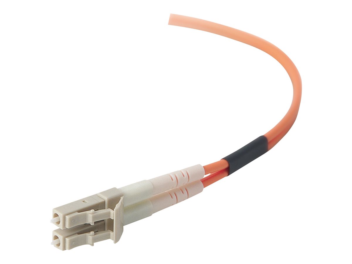 Belkin - Patch cable