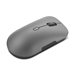 Lenovo Pro Plus 6050 - Image 3: Back