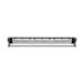 EATON TRIPPLITE Cat6 24-Port Patch Panel
