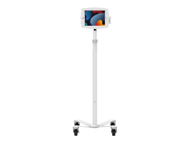 Compulocks iPad Mini 8.3" Space Enclosure Medical 