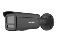 Hikvision Pro Series DS-2CD2T86G2H-2I Netværksovervågningskamera Udendørs 3840 x 2160