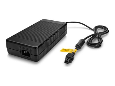 HPE Aruba - Power supply