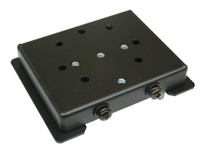 Havis CF-H-C-HDM-134