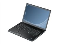 MCAD Cbles et connectiques/Fibre optique ECF-391882