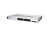 Fortinet FortiSwitch 424e