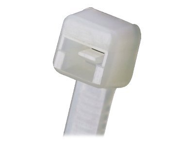 Panduit Pan-Ty Standard