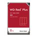 WD Red Plus WD80EFPX