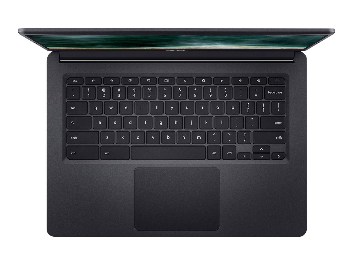 Acer Chromebook 314 C933T-C613 | Overview, Specs, Details | SHI